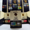 big chief carts 2g disposable uk