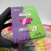 bodega boyz 2g disposable near me uk