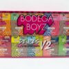 bodega boyz 2g disposable vape uk