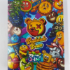 buddah bear 2g disposable