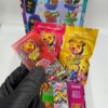 buddah bear 2g disposable uk