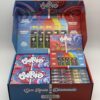 lollipops 2g disposable - thc vapes uk - Image 2