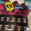 buy packman vapes uk