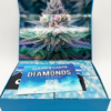 clean carts disposable 2g