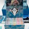 clean carts flavors