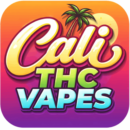thc vapes uk