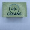 disposable thc vape uk