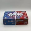lollipops 2g disposable - thc vapes uk - Image 4