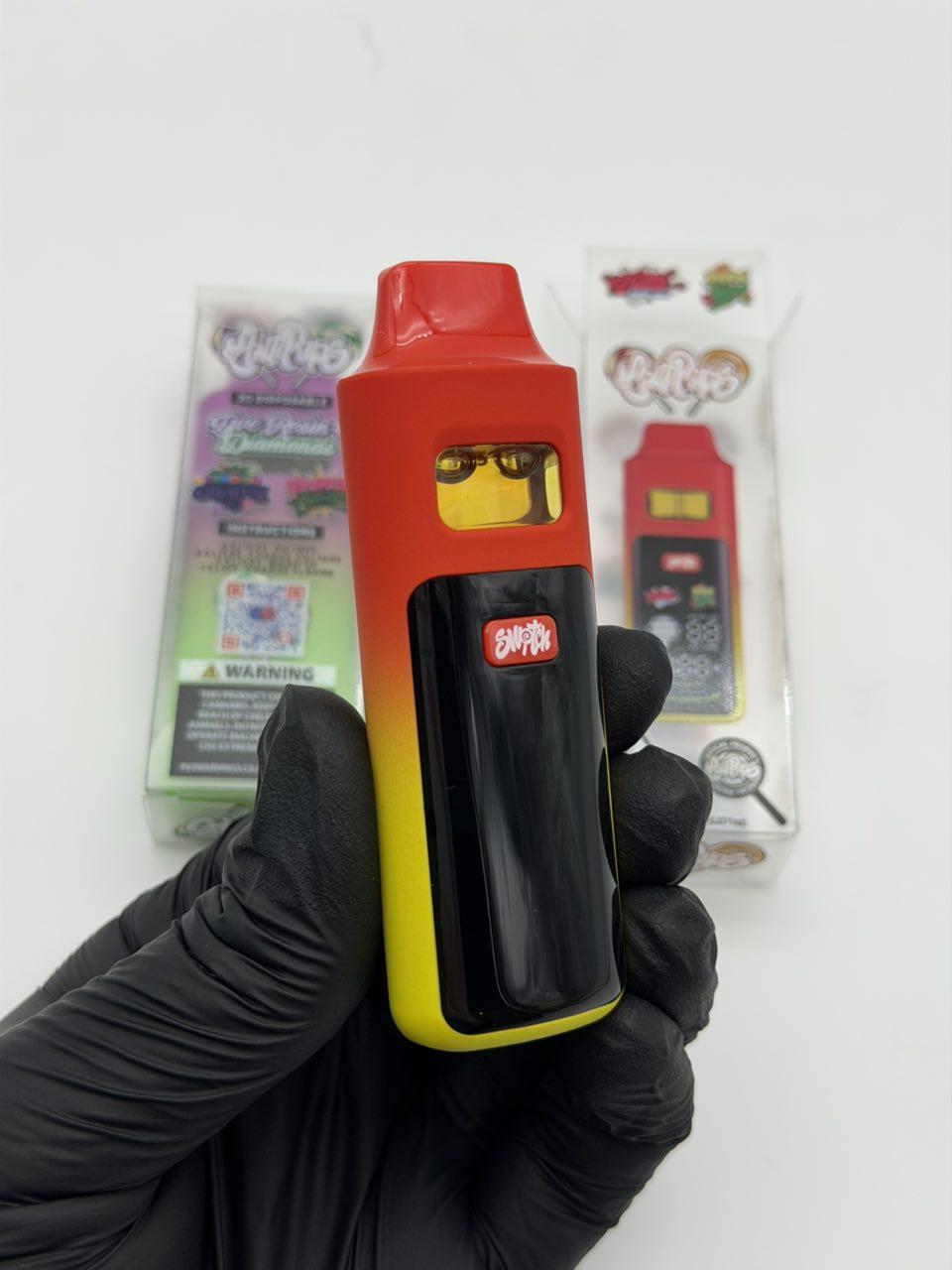 lollipops 2g disposable sale