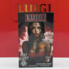 luigi 2 gram disposable