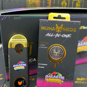 buy muha meds uk