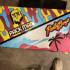 packman vape thc