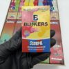 blinkers flip 2g ice cream