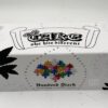 Cake 2g disposable vape