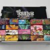 Cake 2g disposable vape