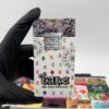 Cake 2g disposable vape