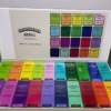 smoothie bar blend 2g disposable uk