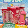 TANK’D 2g disposable UK