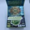 thc vape uk
