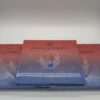 thc vapes uk