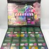 whole melts 2g disposable