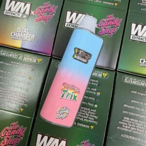 whole melts 2g disposable flavors thc vapes uk