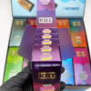 KRT 2G Disposable Vape uk