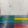 boutiq switch 2g disposable dual flavor