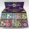 fryd donuts 2g disposable sativa or indica