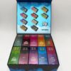 krt disposable 2g UK