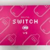 Boutiq V5 ORB 2g Disposable