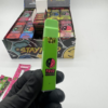 fryd 2g disposable