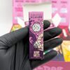 grab and dab 2g disposable