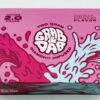 grab and dab 2g disposable vape