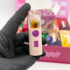 grab n dab 2g disposable
