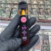 hitz 2g disposable safari edition