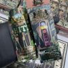 hitz 2g disposable safari edition