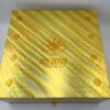ace ultra 2g disposable fifa edition