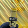 ace ultra 2g disposable fifa edition