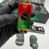 flick 2g disposable vape