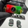 flick 2g disposable vape