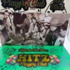 hitz 2g disposables