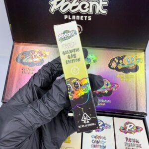 weed vapes delivery