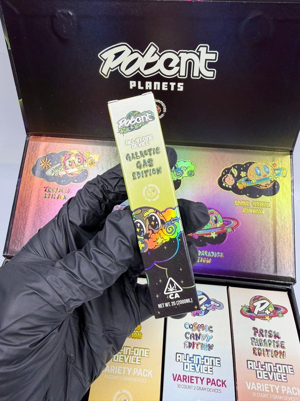 weed vapes delivery