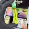 weed vapes delivery