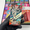 cali clear 2g disposable