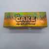 disposable thc vape uk