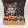 disposable thc vape uk