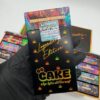 disposable thc vape uk
