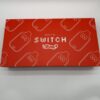 thc vapes uk delivery